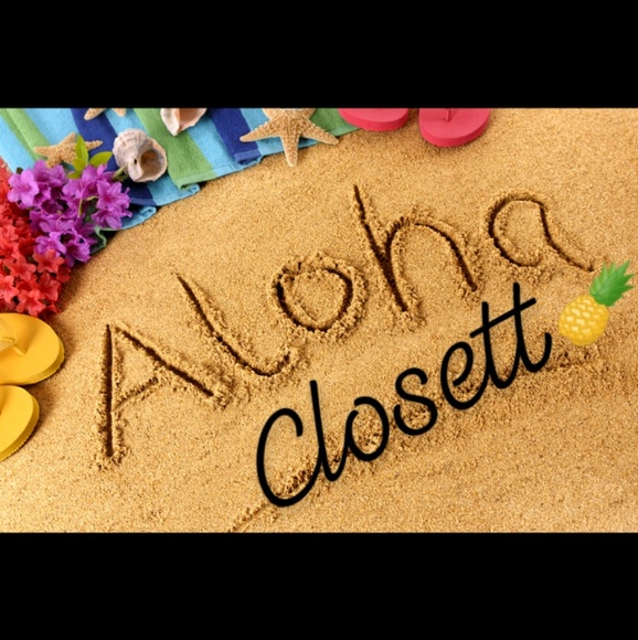 alohaclosett